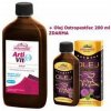 Vitar Veterinae ArtiVit Sirup 500 ml