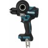Makita DDF492Z bulk Akku-Bohrschrauber