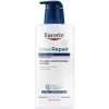 Eucerin Zvláčňující telové mlieko Complete Repair 5 % UREA 400 ml