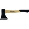 Strend Pro OrgA613 0600 g Economy CNToon