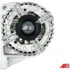 AS-PL Alternátor A0060