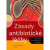 Zásady antibiotické léčby - Milan Kolář, Dominik Rejman, Jan Bardoň