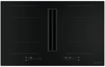 Faber GALILEO SHADOW F83