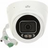 Uniview IPC3634SE ADF28K WL I0