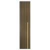 G21 LED osvetlenie pre akustické panely 150 cm, teplá žltá, 24V