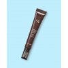 Dr. Ceuracle Krém na tvár Pure Vc Mellight Cream - 20 g