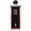 Serge Lutens Chergui parfémovaná voda unisex 50 ml