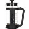Bialetti Coffee Press Smart 350 ml Black