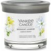 Yankee Candle Signature tumbler Midnight Jasmine 122 g