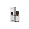 PLANTHÉ Tea Tree oil ošetrujúci 15 ml