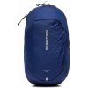 Salomon Trailblazer Mazarine Blue/Ghost Gray 20 L