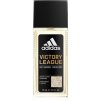 Adidas Victory League Men dezodorant sklo 75 ml