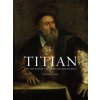Titian and the End of the Venetian Renaissance