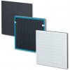 BEURER LR 200 / LR 210 filter