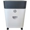 Skartovačka HP Oneshred Auto 100CC Bielo-šedá