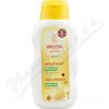 WELEDA Měsíčkový dětský olej 200ml
