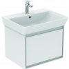 Ideal Standard Connect Air E0846KN