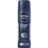 Nivea Men Protect & Care deospray 150 ml