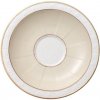 Villeroy & Boch Ivoire 18 cm podšálka