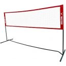 Victor Mini Badminton Net Premium