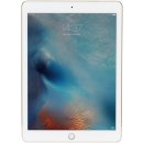 Tablet Apple iPad Pro 9.7 Wi-Fi 32GB MLMQ2FD/A