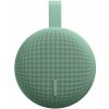 Xiaomi Bluetooth Speaker Essential Green 6932554457563