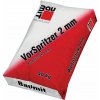 Baumit Prednástrek 2 mm – Kontaktný mostík na zlepšenie prídržnosti omietky k podkladu - 40 kg