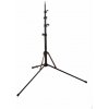 MANFROTTO MS0490A-1