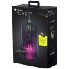 Roccat Burst Pro ROC-11-745