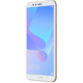 Huawei Y6 Prime 2018 Dual SIM