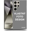 Picasee ULTIMATE CASE PowerShare pro Samsung Galaxy S24 Ultra S928B 5G - Vlastný design/motiv