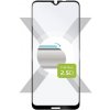 FIXED Full-Cover pro Nokia G11, lepení přes celý displej, černé FIXGFA-1069-BK