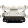 Charge Connector Xiaomimi 11 Lite 4G Ori