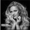 Kristína Prekopová: Úsvit - Kristína Prekopová