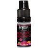 Imperia Black Label Blood Orange 10ml