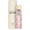 Saphir 25 Women 200 ml parfumovaná voda žena EDP