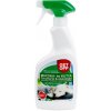 GET OFF Mačka a odpudzovač psov a odpudzovač sprej, 500 ml