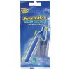 Super-Max Long Handle Men 5 ks