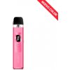 Geekvape Wenax Q Pod Kit 1000mAh sakura pink