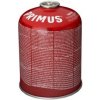 Primus Power Gas 450 (P220210)