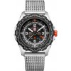 Luminox Bear Grylls Survival XB.3762 - 30 dní na vrátenie tovaru, Garancia originality