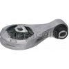Uloženie, motor ORIGINAL IMPERIUM 29075
