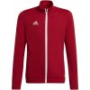 adidas Entrada 22 Track Jr H57563
