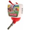 Napájačka pre hlodavce mix farieb 150ml Zolux