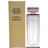 Elizabeth Arden Red Door Aura Toaletná voda dámska 100 ml tester