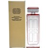 Elizabeth Arden Red Door Aura Toaletná voda dámska 100 ml tester