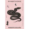 By Night in Chile