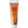 Liqui Moly BRÚSNA A LEŠTIACA PASTA 300g