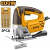 INGCO JS80028