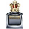 Jean Paul Gaultier Scandal toaletná voda pánska 50 ml